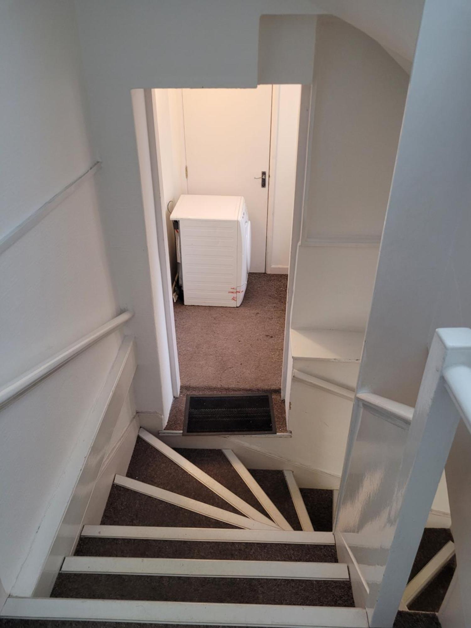 Seabreeze House Apartment Weymouth Exterior foto