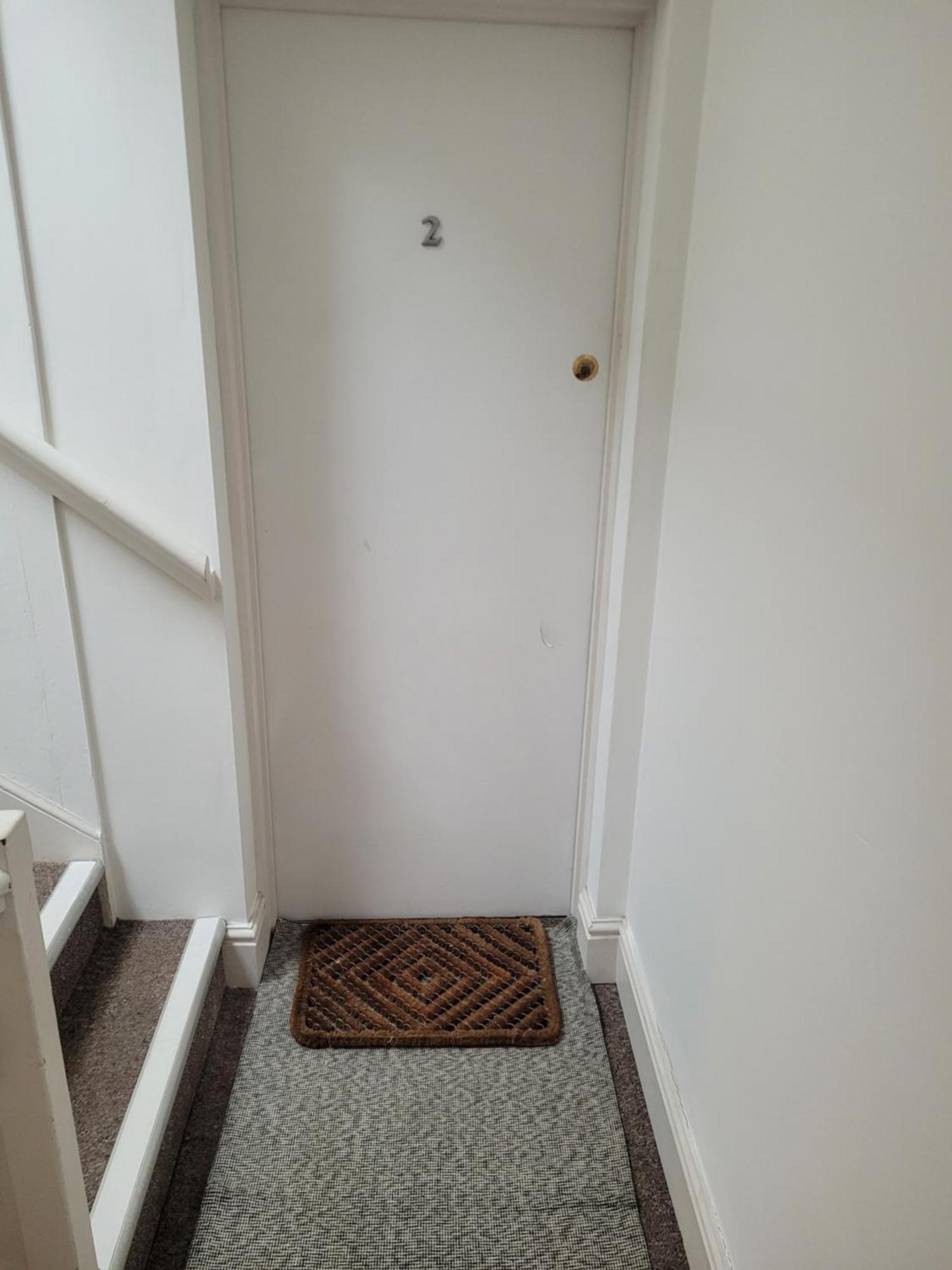 Seabreeze House Apartment Weymouth Exterior foto